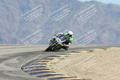 media/Oct-05-2025-CVMA (Sun) [[beeef4f201]]/Race 13-Formula 40 Open/